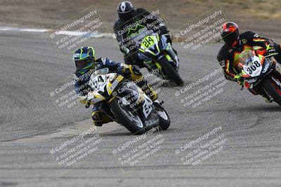 media/May-04-2025-CRA (Sun) [[aa98c8d4fa]]/Races/Race 1/